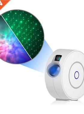 Tuya Smart Star Lght nteror WF LED Starry Laser Atmosph