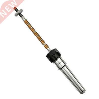 Woodworking Pen Mandrel Saver Package #2MT Lathe Parts