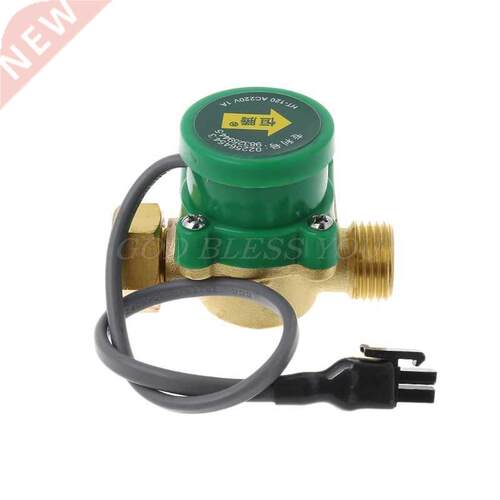Pump Flow Switch HT-120 G1/2 