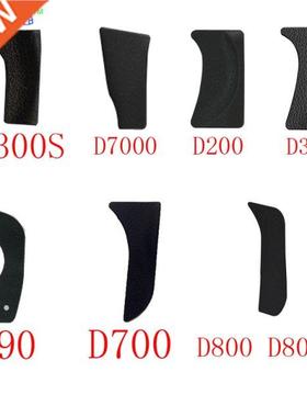 50pcs/lot For Nikon D90 D700 D7000 D00S D800 D800E D200 D0