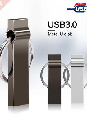 USB 3.0 Pen Drive 64GB 128GB 256GB High Quality Usb flash dr
