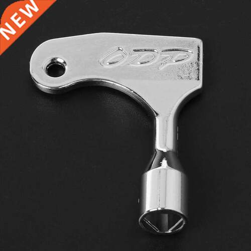 1 Pc Elevator Door Key / Triangular Key / Universal Train Ke