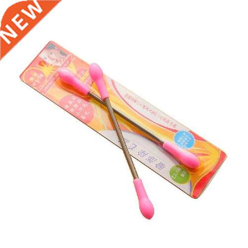 Face Cleaner Epilator Hair Removal Depilador Epilator For