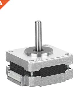 stepping motor 42 motor Nema17 17HS08-1004S stepper motor 2