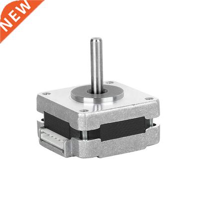 stepping motor 42 motor Nema17 17HS08-1004S stepper motor 2