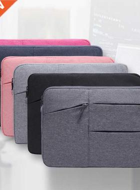Laptop Sleeve Bag 13.3 14 15 inch For MacBook Air Pro Retina