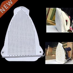 New Heat-Resistant Iron Cover Mat Shoe Ironing Board For
