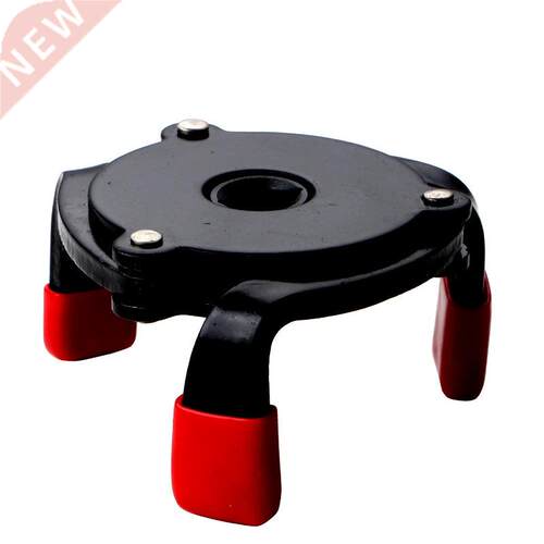 High Quality Universal 3 Jaw Oil Filter Remover Tool Cars Oi