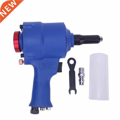 ir Riveter KP-705X Pneumtic Riveter ir Riveter Rivet Gun