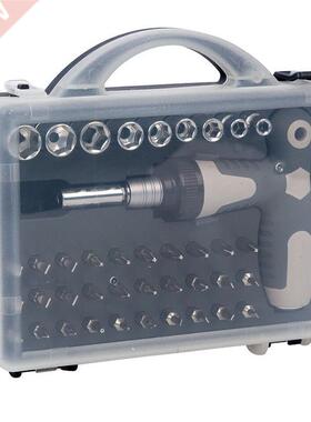 Screwdriver Set Mini Precision Screwdriver Plum Blossom, Sui