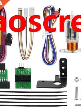 3D Printer Accessories BLTouch Auto Bed Leveling Sensor for