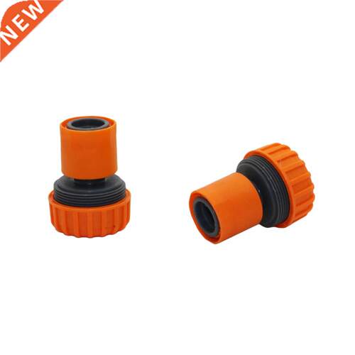 1 Inch Quick Connector Standard faucet Adapter Agriculture G