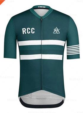 2022 Men's Clothes Wear Better R Rainbow RX Team Areo Cyclin