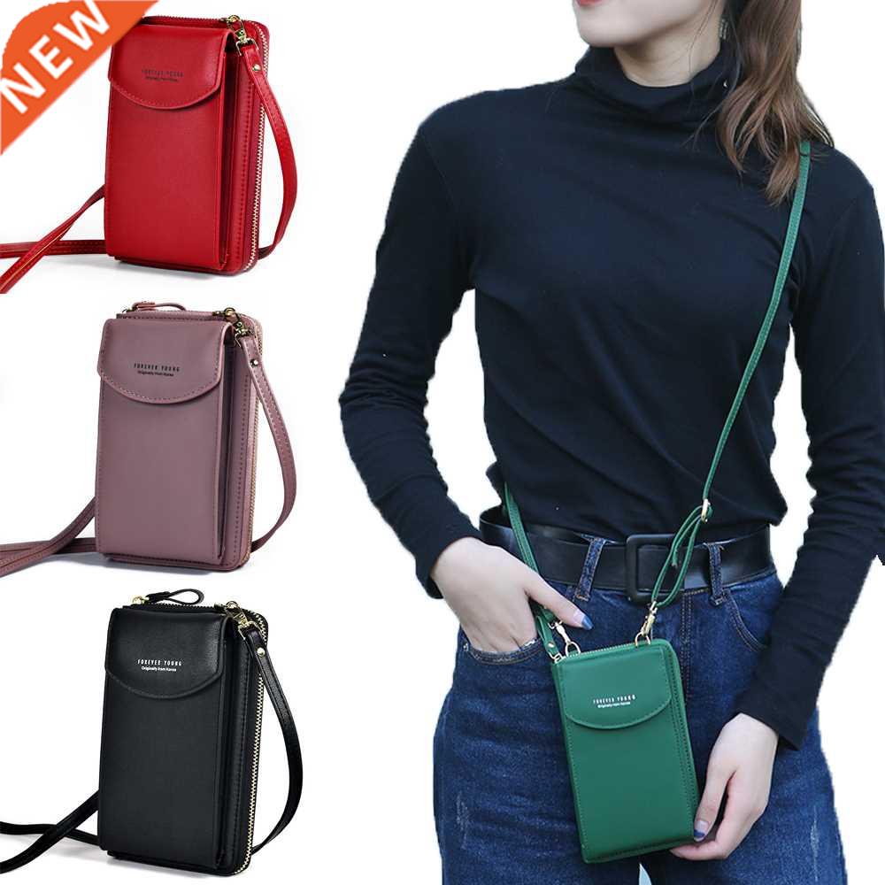 PU Luxury Handbags Womens Bags for Woman 2020 Ladies Hand Ba