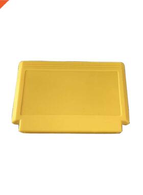 Game Cartridge Replacement Plastic Shell Game Card case for