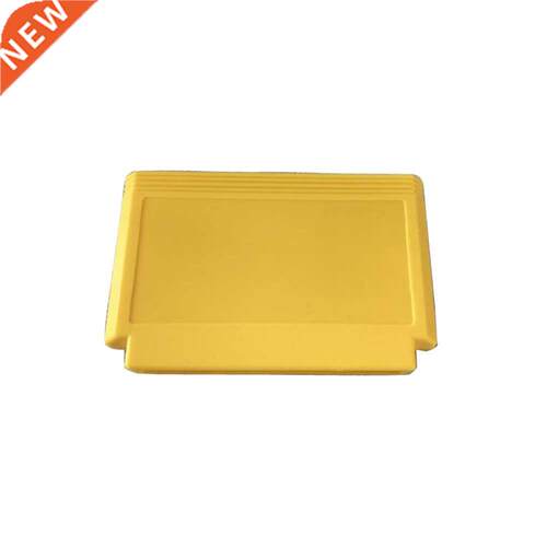 Game Cartridge Replacement Plastic Shell Game Card case for