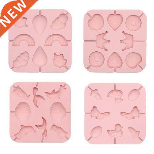 Household Paste Mould Press Baking Utensils Food-grade