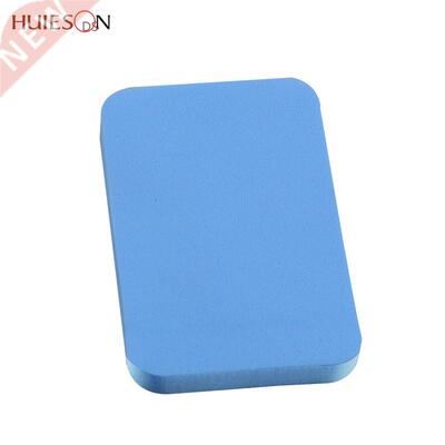 Professional Table Tennis Rubber Sponge Cleaner Ping Pong ra
