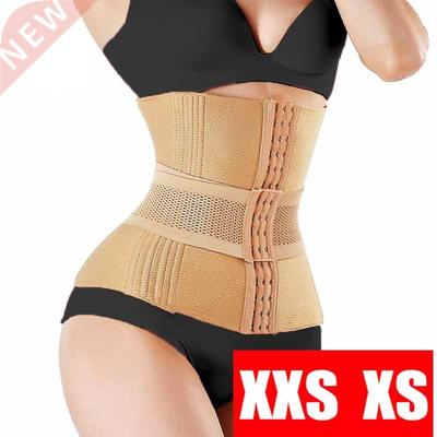 Dress Slimming Waist Trainer Modeling Belt Shapewear Waist C