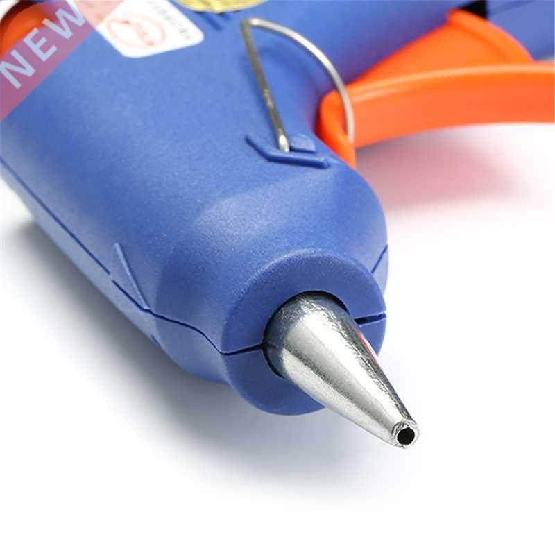 0W Hot Melt Glue Gun With XT60 Plug For RC Models Outfield