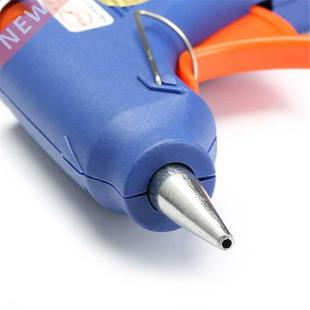 0W Hot Melt Glue Gun With XT60 Plug For RC Models Outfield