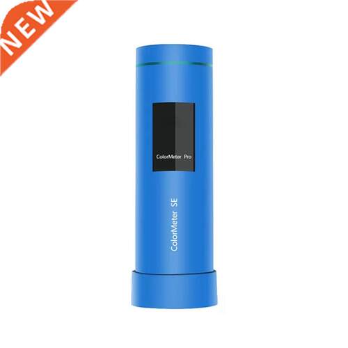 Find Color Code Numbers Portable ColorMeter SE/Spectrophotom