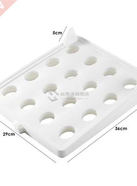 10pcs Clothes Folding Board Wardrobe Closet Organizer Drawer