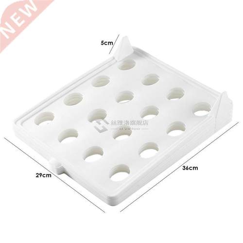 10pcs Clothes Folding Board Wardrobe Closet Organizer Drawer