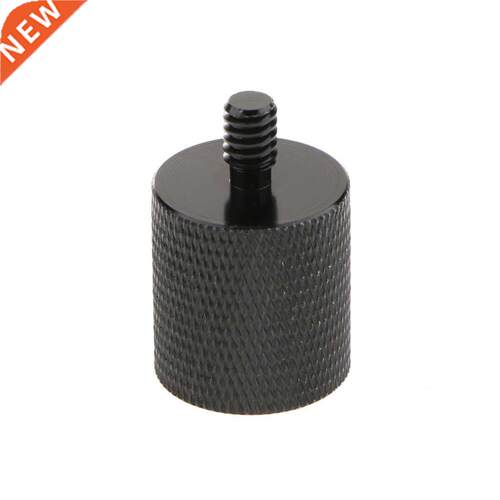 All-5/8' Female to 1/4' Male Screw for Microphone Stand