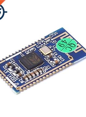 BK3266 TWS Wireless Bluetooth Wireless Receiver Module BLE5.