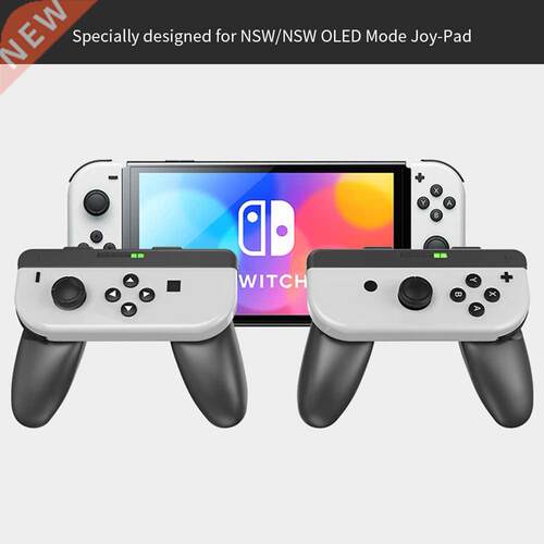 Game Switch 2in1 Wireless Controller Left Right Bluetooth Ga