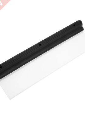 12 inch Windshield Clean Brush Car Auto Drying Wiper Blade S
