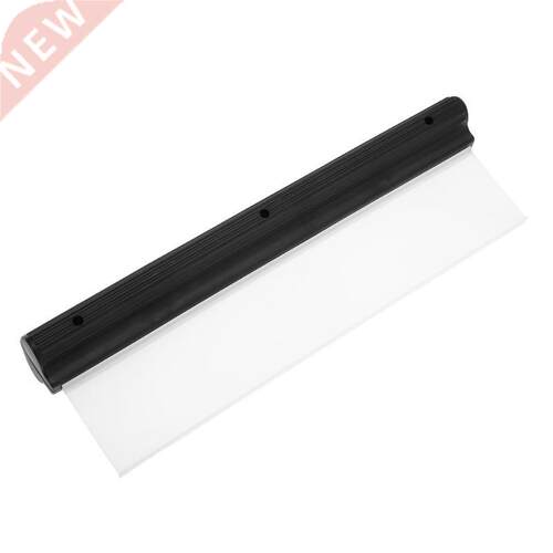 12 inch Windshield Clean Brush Car Auto Drying Wiper Blade S