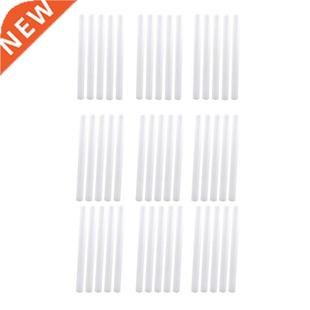 LED Foam Sticks Foam Fluorescent Stick for Birthdays Christm