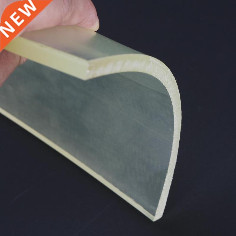 Handmade Leather Craft Tools  Cutting Board Rubber Specia