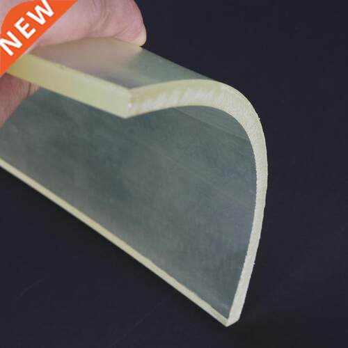 Handmade Leather Craft Tools  Cutting Board Rubber Specia