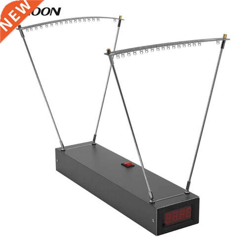 30-9999 fps for Shooting playthings speed Meter Velocimetry