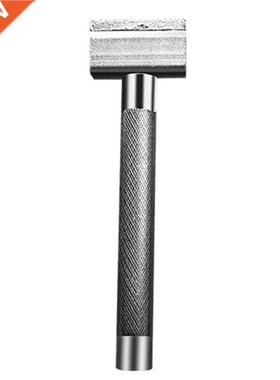 T Type Diaond Dresser Handheld Bench Grind achine Grinding