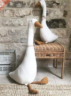 Sofa Pillow/Cushion Animals Stuffed Pillow Cute Cotton