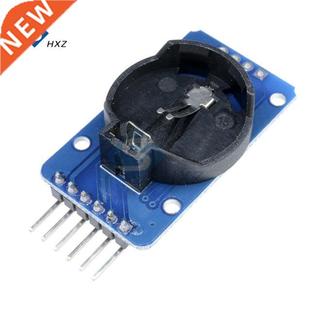 DS3231 AT24C32 High-precision Clock Module IIC Module Storag