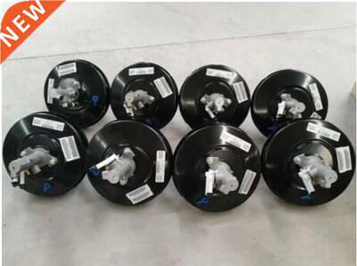 A21 3510010 pure pure original Bethel matching A5 E5 COWIN