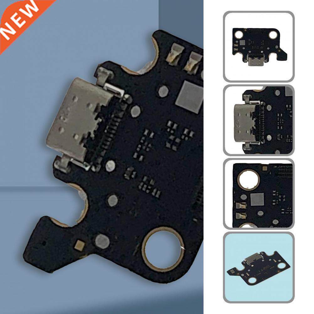 Stainless Computer Accessories Tablet Charging Port Connecto