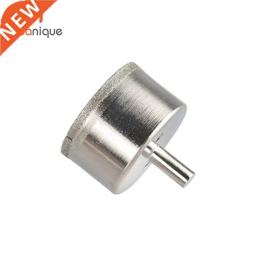 Diamond Coated Drill Bit 6-30mm set 6-50mm set for Tile Mar