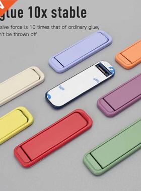 Universal Mini Size Portable Folding Desk Mount Holder Brac