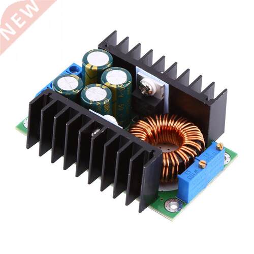 300W DC-DC Step Down Module 7V~40V to 0.8V~28V