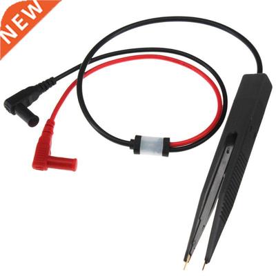 Multimeter Probe 10mm Car Digital Multimeter SMD Inductor