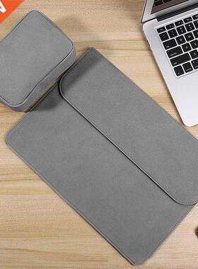 Laptop Bag Sleeve For Funda Macbook Air 1 Case 2022 Coque A