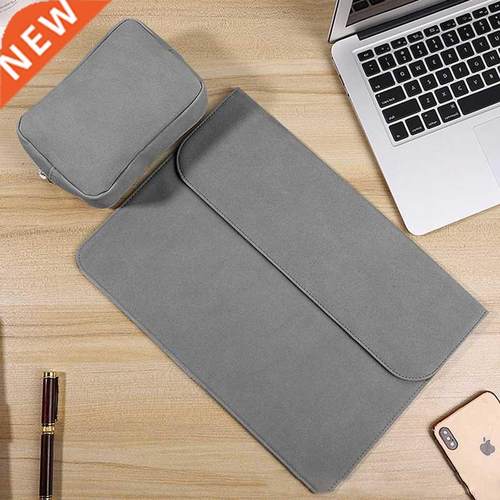 Laptop Bag Sleeve For Funda Macbook Air 1 Case 2022 Coque A