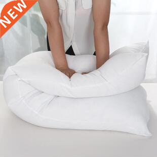 35 150x50cm Long Dakimakura Hugging Body Pillow Inner Insert