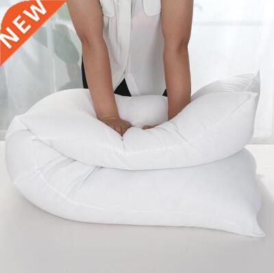 35 150x50cm Long Dakimakura Hugging Body Pillow Inner Insert
